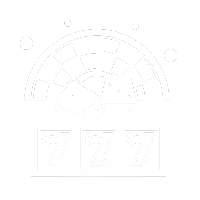 90WIN Bet Cassino Online