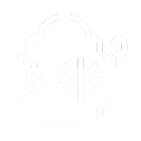 90WIN Bet Jogos de Slots