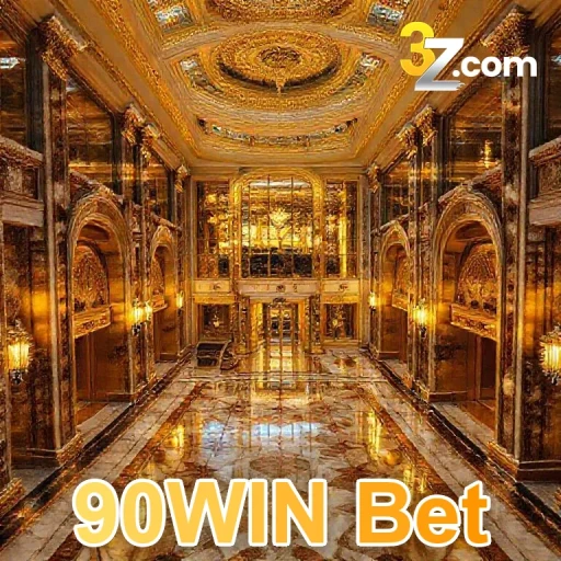 90WIN Bet