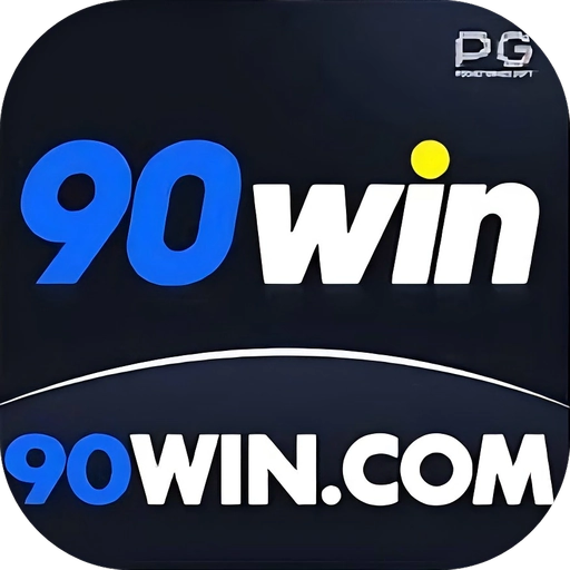 90WIN Bet LOGO